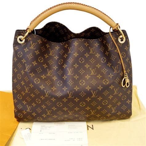 new authentic louis vuitton handbags.